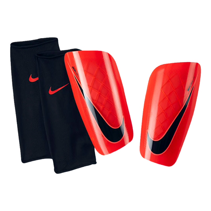 best nike clothes